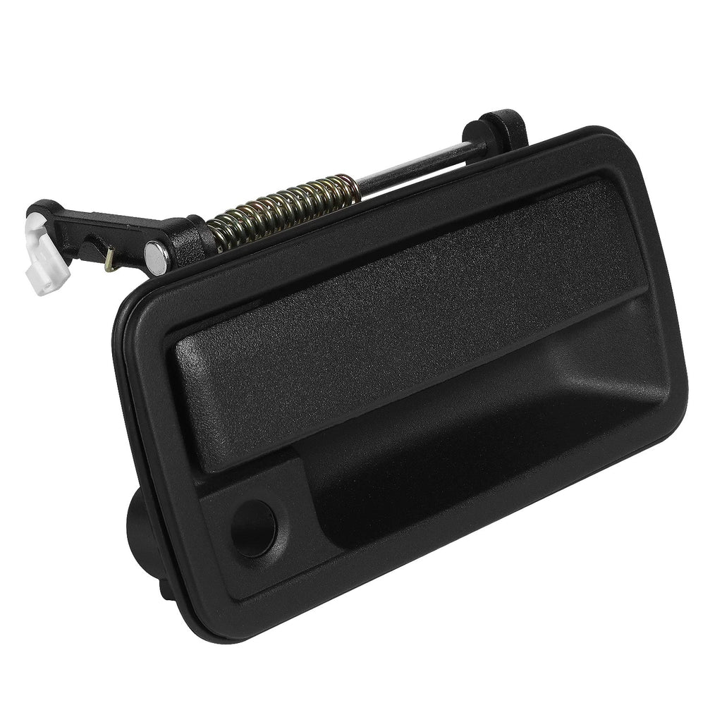 Front Passenger Right Door Pull Handle Lever for S10/Blazer/Sonoma/Bravada (1994–2005)