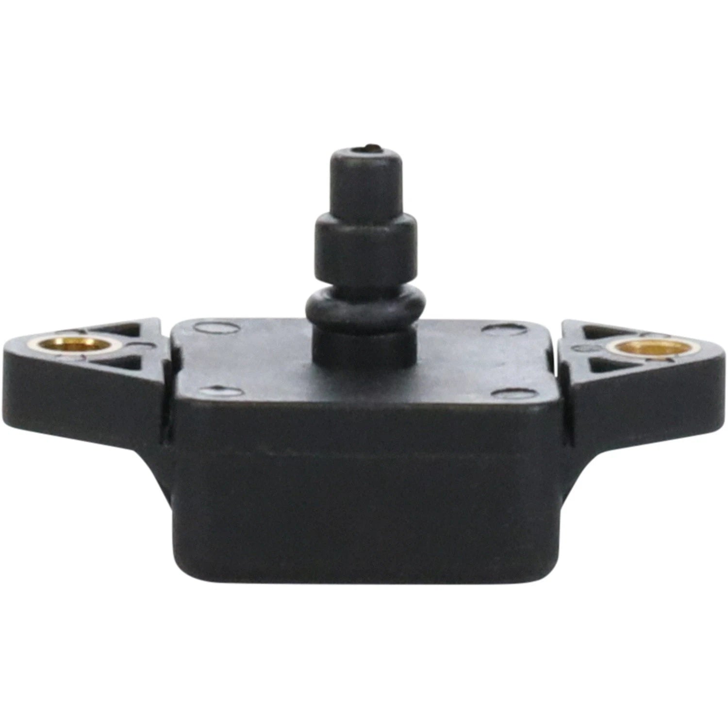 MAP Sensor for Subaru Impreza 2.5L (2004)