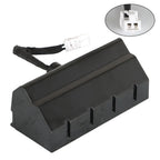 Tailgate Liftgate Release Handle for Mitsubishi Endeavor (2004-2011)