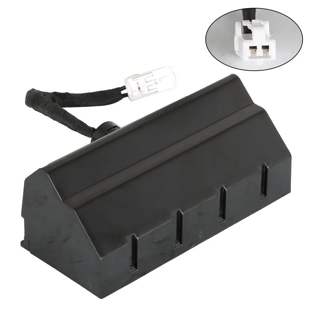 Tailgate Liftgate Release Handle for Mitsubishi Endeavor (2004-2011)