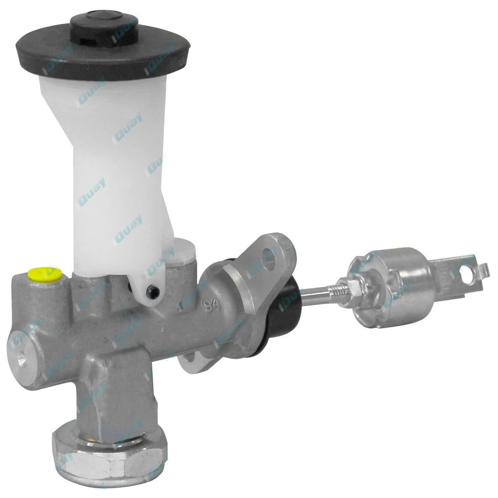 Clutch Master Cylinder for Toyota 4Runner Hilux Surf KZN185 3.0L (1995-1998)