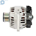 Alternator for Kia Forte, Forte Koup (2014–2016) 37300-2E200