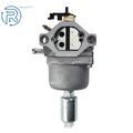 Carburetor for MTD Model 13AC762F729 13AC762F (Riding Lawn)