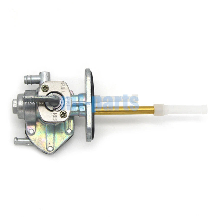 Fuel Petcock for Kawasaki EN500C Vulcan 500 (1996–2009) / VN800 Vulcan 800 (1995–2006)