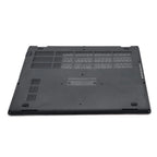 Bottom Base Case Cover for Dell Latitude 5400 E5400 (0CN5WW) Black US