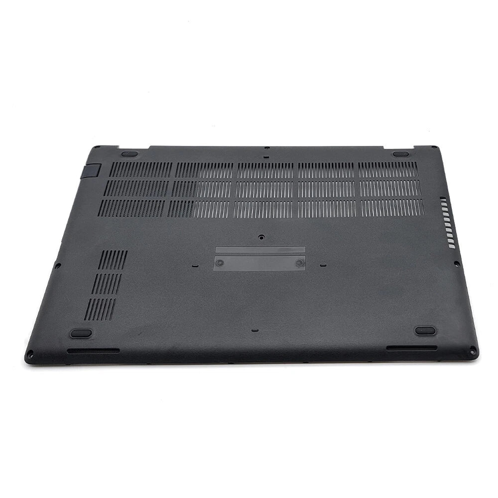 Bottom Base Case Cover for Dell Latitude 5400 E5400 (0CN5WW) Black US