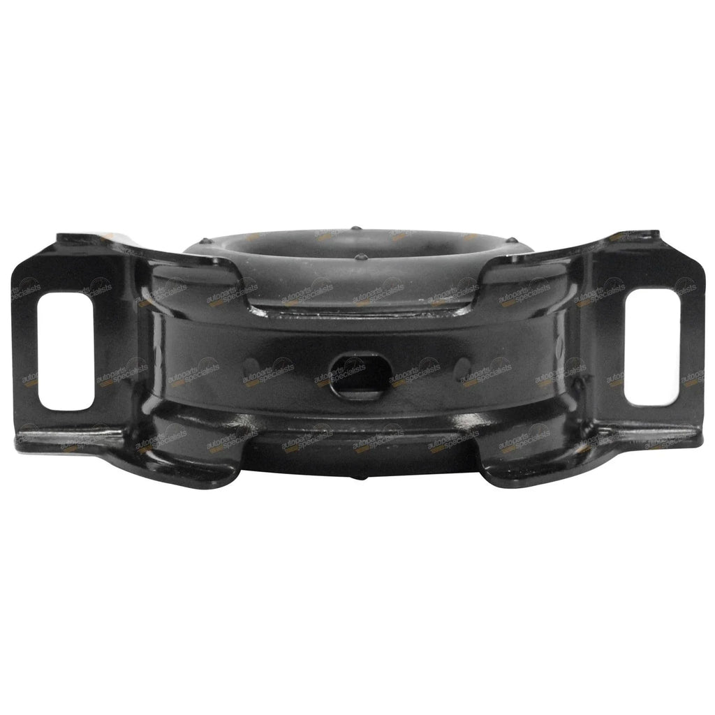 Driveshaft Centre Bearing 4x4 2WD for Toyota Hilux