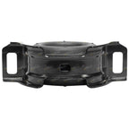 Driveshaft Centre Bearing 4x4 2WD for Toyota Hilux