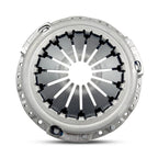 Clutch Kit for Mazda 3 CX-5 (2012-2018)
