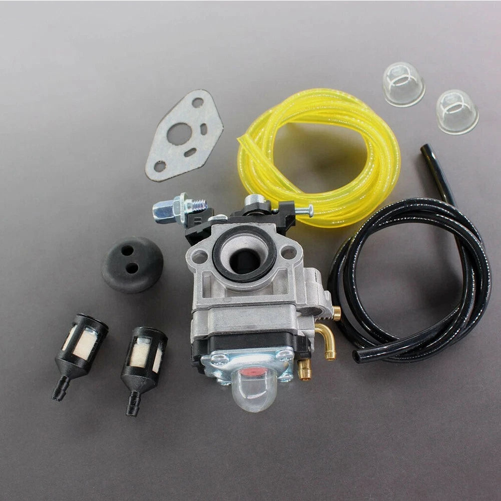 Carburetor Kit for Scooter (Professional Replacement)