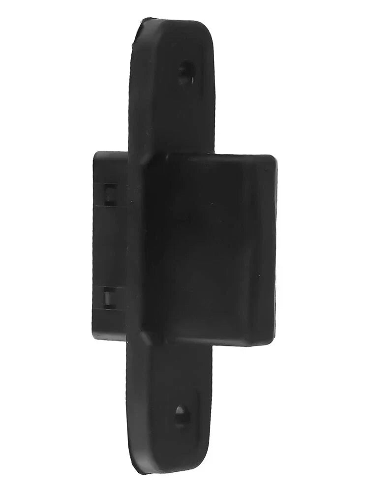 Door Release Lock for Mazda CX-5 (2013���2016)