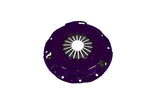 Stage 1 Clutch Kit for Dodge Colt Mitsubishi Mirage (1988–1999)