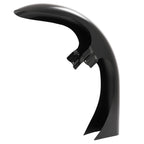 30" Wheel Front Fender for Harley Electra Glide FLH (1986–2013)