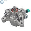 Power Steering Pump for Honda CR-V (2002–2011) 2.0L 2.4L