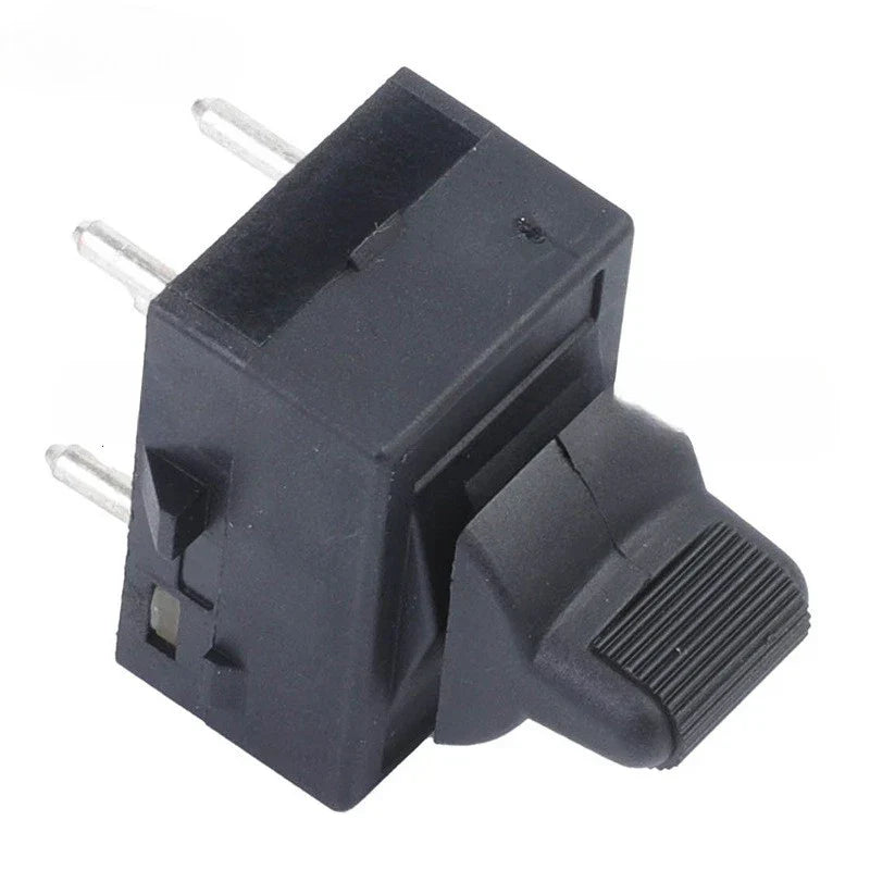 Power Window Switch for Jeep Grand Cherokee (1999–2004)