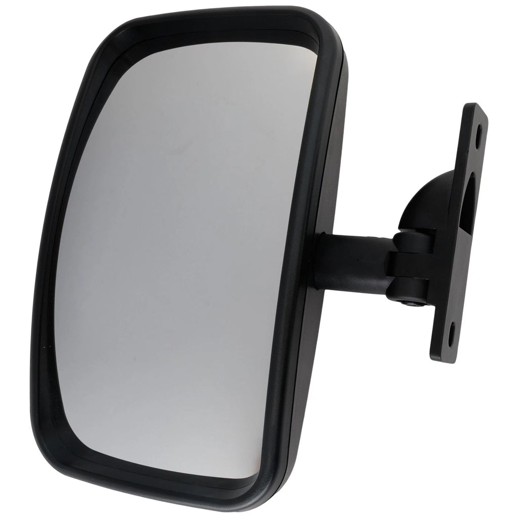 Set of 2 Mirrors for LT625 (2017–2024)