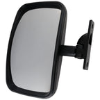 Set of 2 Mirrors for LT625 (2017–2024)
