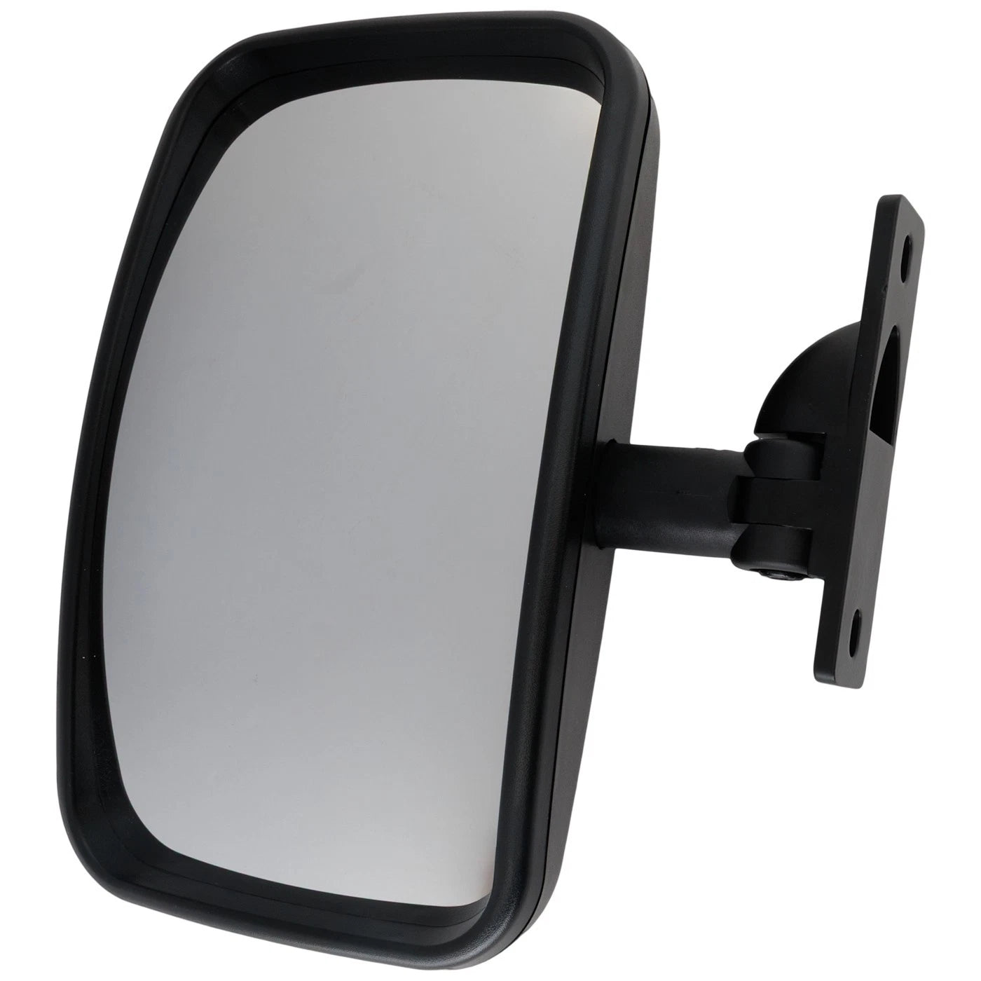 Set of 2 Mirrors for LT625 (2017–2024)