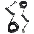 2X Emergency Stop Switch Safety Lanyard Cord for Yamaha Jet Ski