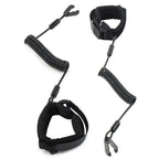2X Emergency Stop Switch Safety Lanyard Cord for Yamaha Jet Ski