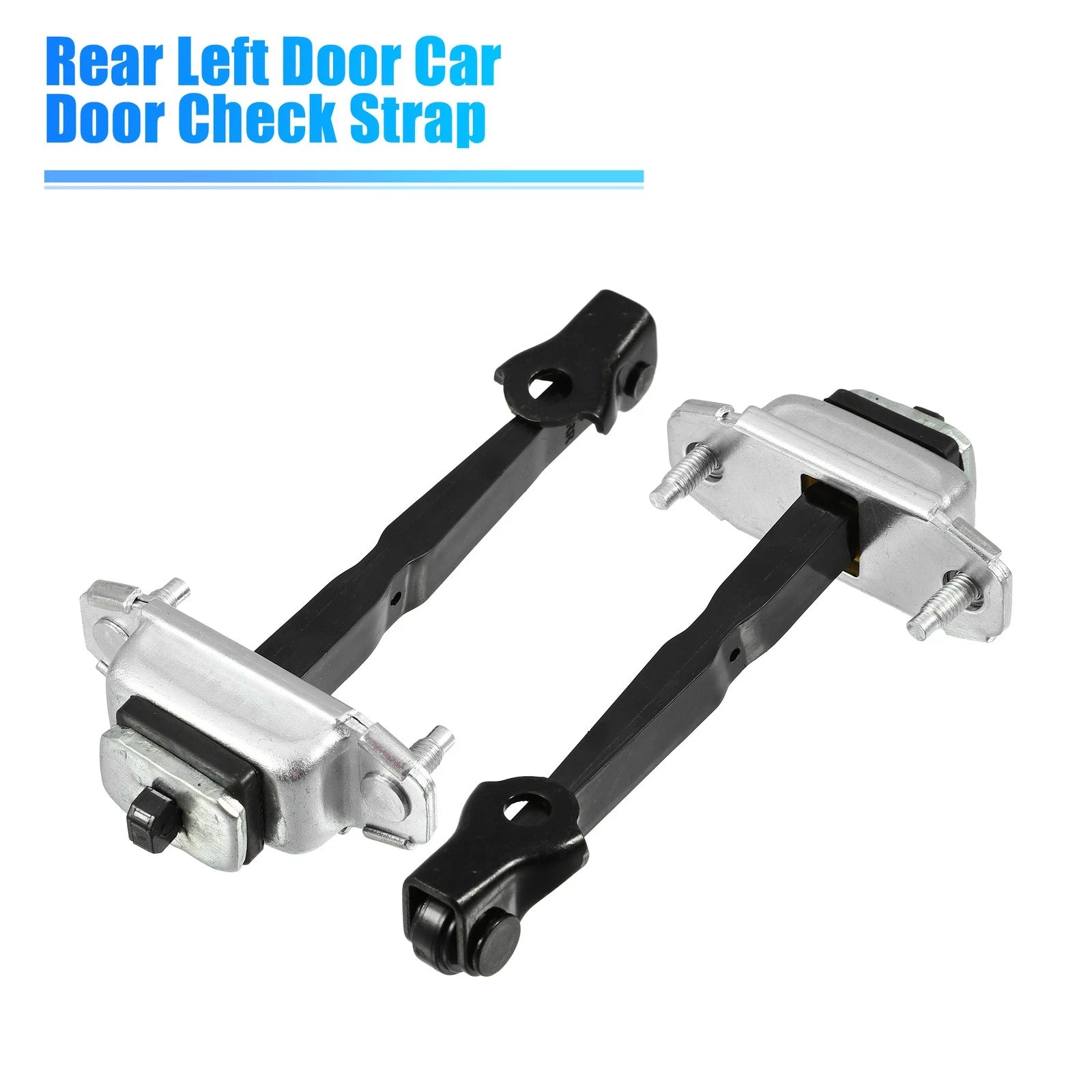 Rear Left Door Hinge Check Arm Stop Strap for Kia Optima (2011–2016) No.794802T000