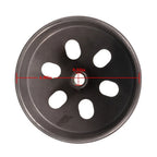 Clutch Kit for 150cc GY6 Scooter ATV UTV (2000â2023)