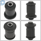 Front Lower Control Arm Bushing for Chevrolet Suburban 1500 & GMC Yukon (2000-2006)