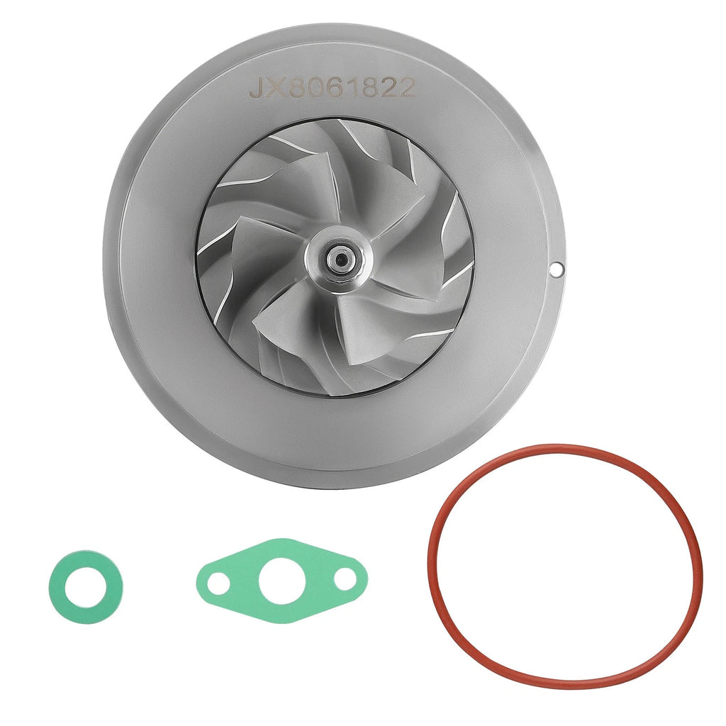 Turbo CHRA for Nissan Juke 1.6L Nismo (2011–2017)