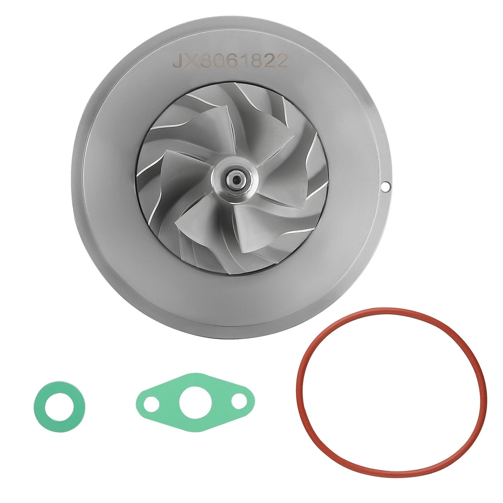 Turbo CHRA for Nissan Juke 1.6L Nismo (2011–2017)