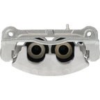 Caliper Replacement for GMC Envoy (2005–2005) Front Right