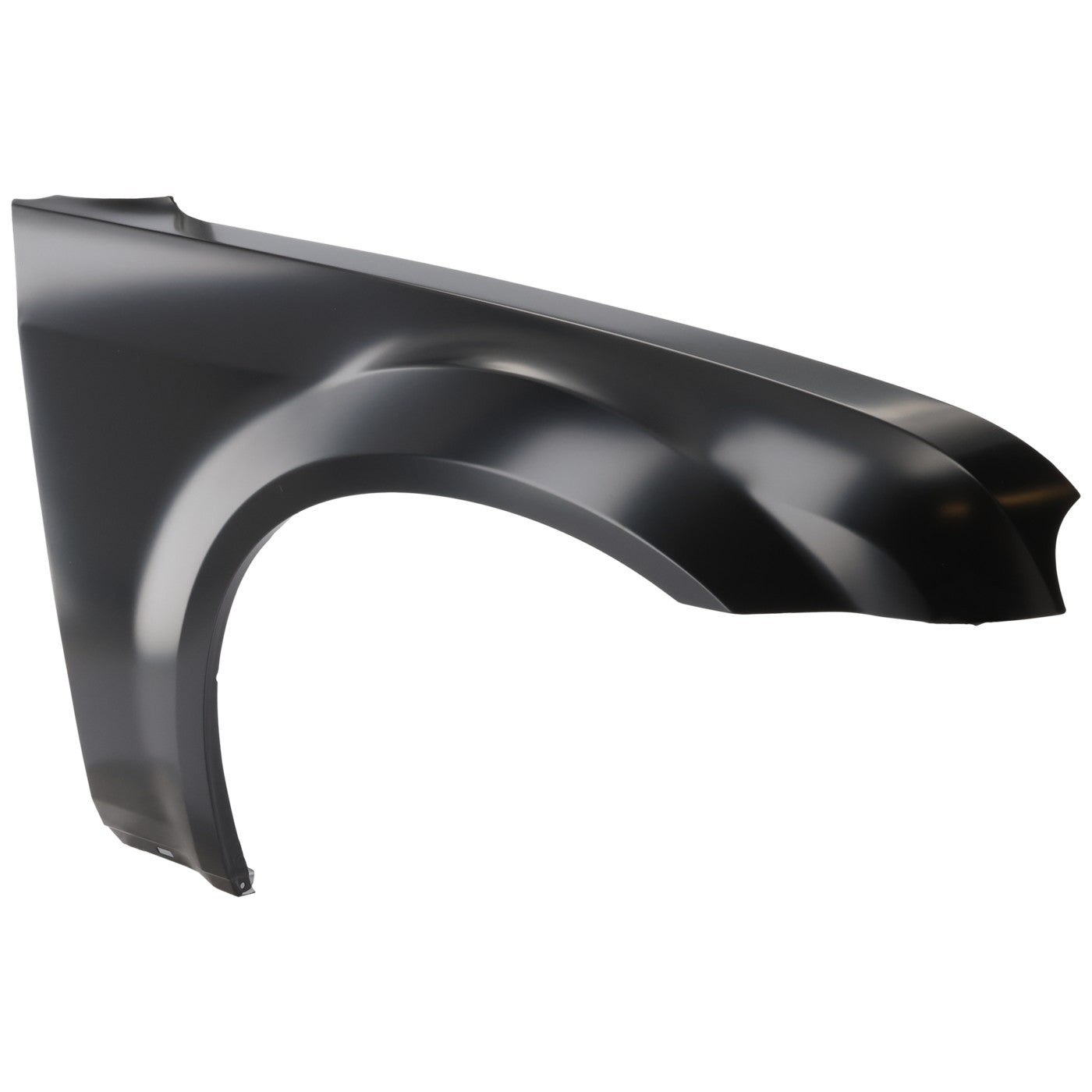 Fender for Chrysler 300 (2005–2010) Front Passenger Side