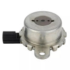 Variable Valve Timing Solenoid for Subaru Forester, Impreza (2008-2014)