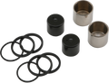 Rear Brake Caliper Rebuild Kit for Harley Davidson FXST & FXSTC (2000–2017)