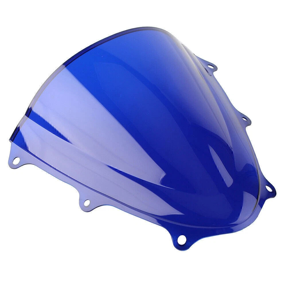 Windshield Wind Screen for Suzuki GSXR600 (2011–2023), GSXR750 (2011–2022)