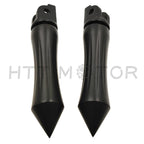 Black Tree FootPeg for Harley Breakout FXBR / FXBRS (2018–2019)