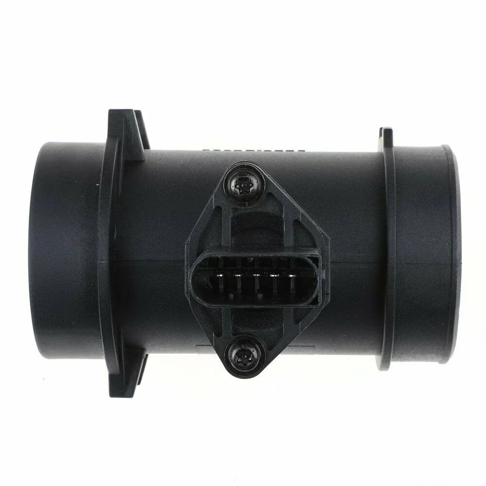 Mass Air Flow Meter Sensor for Mercedes Benz C E Class CLK (2003-2009)