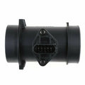 Mass Air Flow Meter Sensor for Mercedes Benz C E Class CLK (2003-2009)