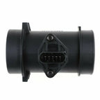 Mass Air Flow Meter Sensor for Mercedes Benz C E Class CLK (2003-2009)