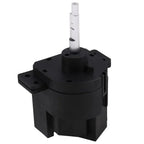 Heater Blower Resistor Switch for Fiat Punto Doblo Palio (2000-2010)
