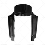 Rear Fender LED Light for Harley Touring Electra Road Glide Road King (2009–2013)