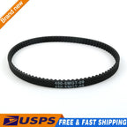 Water Pump Belt for Polaris Classic Edge RMK Switchback (2001–2005) 2201821