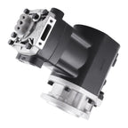 Air Brake Compressor for Cummins N14 Celect Plus NT 855 (1990–2002) 3558035 3018534