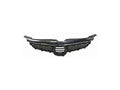Front Grille Assembly for Mazda CX-9 (2007–2009) QF293MG