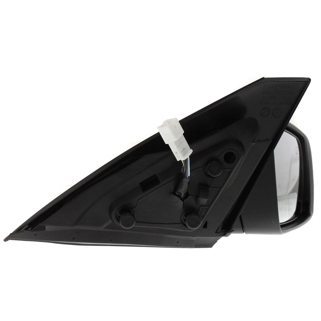Heated Right Side Mirror for Nissan Altima (Coupe)