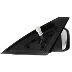 Heated Right Side Mirror for Nissan Altima (Coupe)