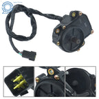 Differential Gear Actuator Motor for CFMoto CForce 400AU 500S (2018-2021)