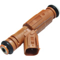 Fuel Injector for Dodge Ram 1500, Dakota, Durango, Ram 2500, Ram 3500 (2000–2003)