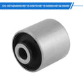 Rear Arm Bushing for Lexus LX470 (1998–2007)