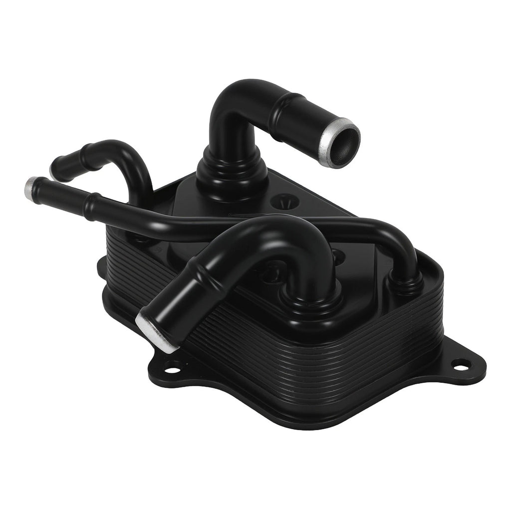 Transmission Oil Fluid Cooler for Hyundai Elantra Veloster (2017–2020) 25620-F2000