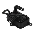 Transmission Oil Fluid Cooler for Hyundai Elantra Veloster (2017–2020) 25620-F2000